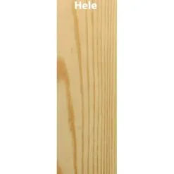 Lasten Tuoli Miki, Ruskea / Valkoinen 8 Lasten Tuoli Miki, Ruskea / Valkoinen -NORE Kalusteet Myymälä lasten tuoli miki ruskea valkoinen 23d98 netistai reference