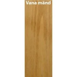 Lasten Tuoli Miki, Ruskea / Valkoinen 9 Lasten Tuoli Miki, Ruskea / Valkoinen -NORE Kalusteet Myymälä lasten tuoli miki ruskea valkoinen a4fff palaute reference