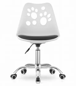 Lasten Tuoli Mufart Jack, Valkoinen/musta -NORE Kalusteet Myymälä lasten tuoli mufart jack valkoinenmusta 76d46 netistai reference