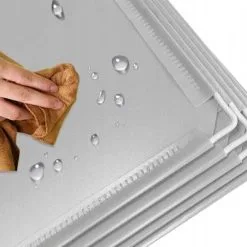 Lasten Vaatekaappi Fantasy, Sininen -NORE Kalusteet Myymälä lasten vaatekaappi fantasy sininen 33aed netistai reference