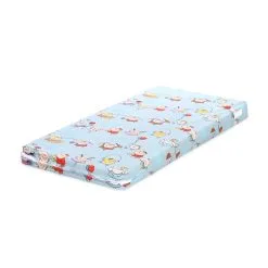 -Lastenpatja Lorelli Classic, Monivärinen 8 -Lastenpatja Lorelli Classic, Monivärinen -NORE Kalusteet Myymälä lastenpatja lorelli classic monivarinen b1e33 netistai reference