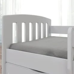 Lastensänky Selsey Pamma Patjalla, 80x140 Cm, Valkoinen 8 Lastensänky Selsey Pamma Patjalla, 80x140 Cm, Valkoinen -NORE Kalusteet Myymälä lastensanky selsey pamma patjalla 80x140 cm valkoinen dd7f1 palaute reference