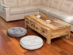 Lattiatyyny Hobbygarden Yamatai 57cm, Ruskea 10 Lattiatyyny Hobbygarden Yamatai 57cm, Ruskea -NORE Kalusteet Myymälä lattiatyyny hobbygarden yamatai 57cm ruskea e09f0 halvempi reference