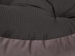 Lattiatyyny Hobbygarden Yamatai 57cm, Ruskea 9 Lattiatyyny Hobbygarden Yamatai 57cm, Ruskea -NORE Kalusteet Myymälä lattiatyyny hobbygarden yamatai 57cm ruskea e4b3b palaute reference