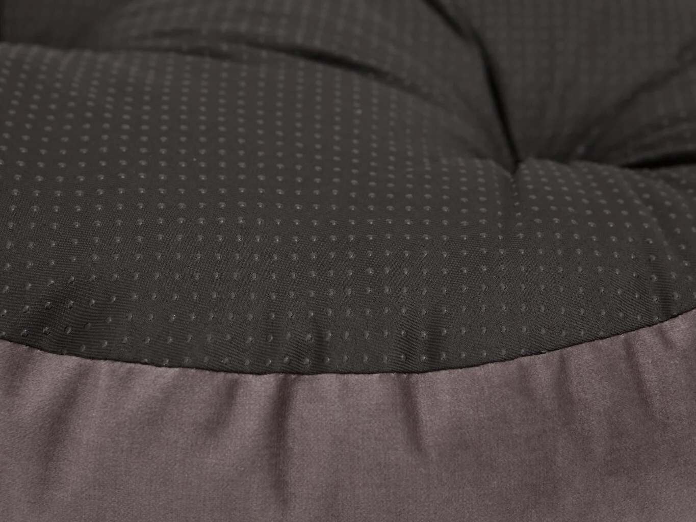 Lattiatyyny Hobbygarden Yamatai 57cm, Ruskea 4 Lattiatyyny Hobbygarden Yamatai 57cm, Ruskea - Image 4