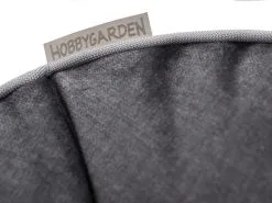 Lattiatyyny Hobbygarden Yamatai 57cm, Tummanharmaa 9 Lattiatyyny Hobbygarden Yamatai 57cm, Tummanharmaa -NORE Kalusteet Myymälä lattiatyyny hobbygarden yamatai 57cm tummanharmaa 254c9 palaute reference