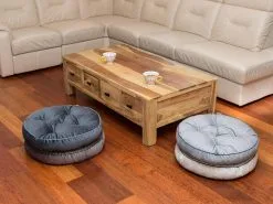 Lattiatyyny Hobbygarden Yamatai 57cm, Tummanharmaa 11 Lattiatyyny Hobbygarden Yamatai 57cm, Tummanharmaa -NORE Kalusteet Myymälä lattiatyyny hobbygarden yamatai 57cm tummanharmaa c1133 osta reference