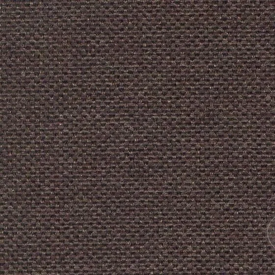 Säkkituoli Classic, Päällystetty Kankaalla, L - 360L,, Ruskea Inari 28 , Ruskea Inari 28, , Ruskea Inari 28 2 Säkkituoli Classic, Päällystetty Kankaalla, L - 360L,, Ruskea Inari 28 , Ruskea Inari 28, , Ruskea Inari 28 - Image 2