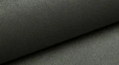 Qubo™ Säkkituoli Qubo ™ Baby Rabbit Aqua, Sametti, Harmaa -NORE Kalusteet Myymälä laukkutuoli qubo baby rabbit aqua sametti harmaa 856be netistai reference