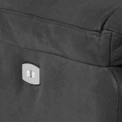 Recliner Diivan Rana Leposohva Rana -NORE Kalusteet Myymälä leposohva rana ca219 osta reference