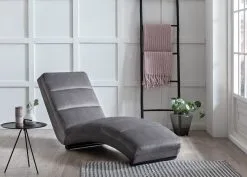 Lepotuoli -NORE Kalusteet Myymälä lepotuoli 14518 reference