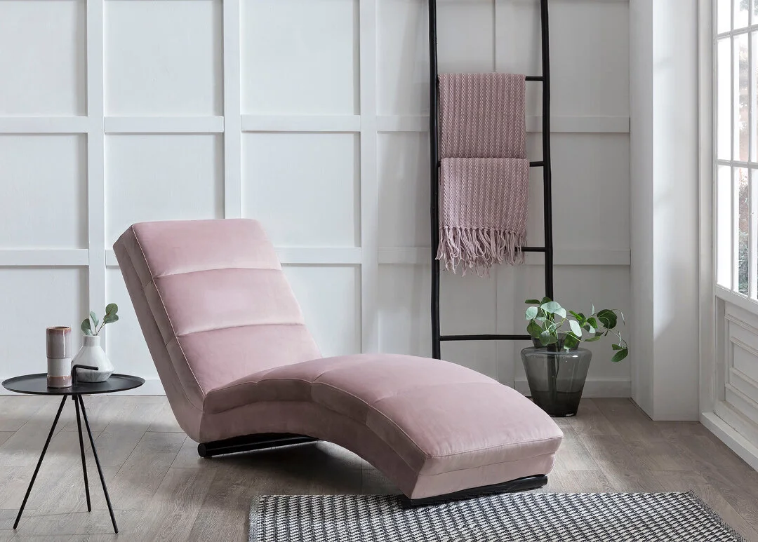 Lepotuoli 1 Lepotuoli