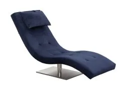 Lepotuoli Divaani 5 Lepotuoli Divaani -NORE Kalusteet Myymälä lepotuoli divaani 12ec9 netistai reference