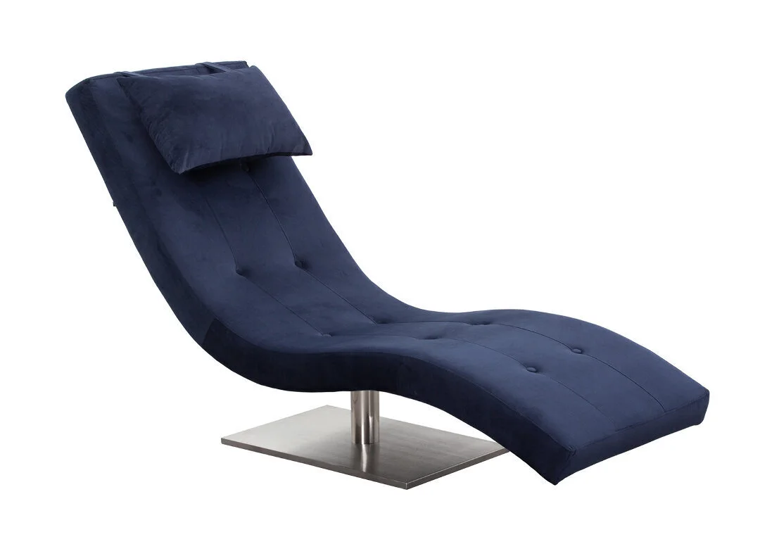 Lepotuoli Divaani 3 Lepotuoli Divaani - Image 3