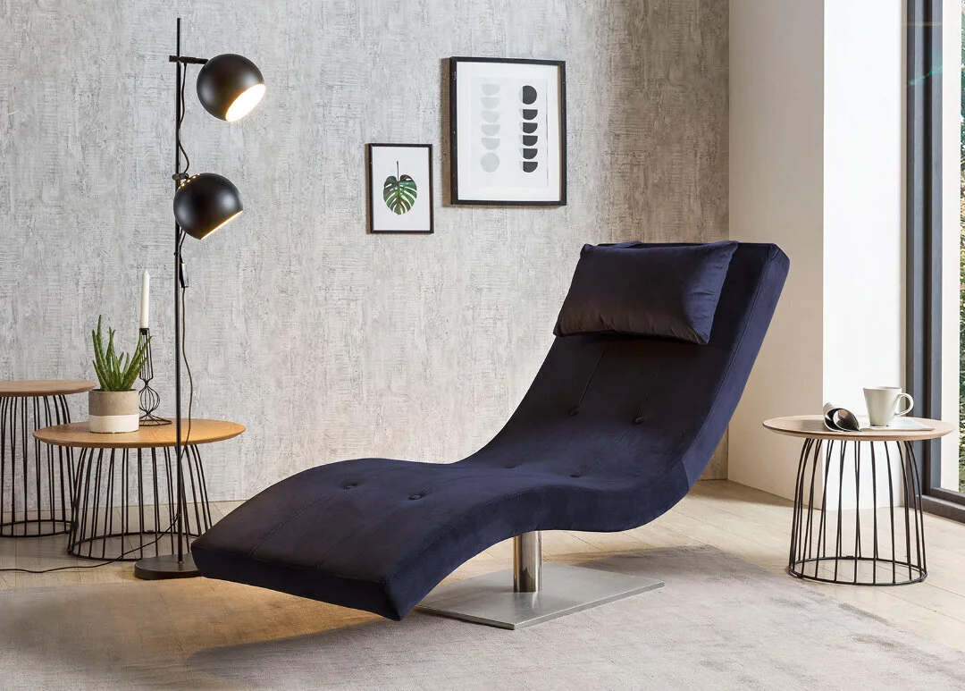 Lepotuoli Divaani 1 Lepotuoli Divaani