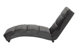 Lepotuoli -NORE Kalusteet Myymälä lepotuoli e3295 netistai reference