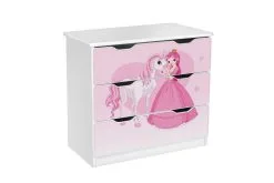 Amila Lipasto 3S Ami 9