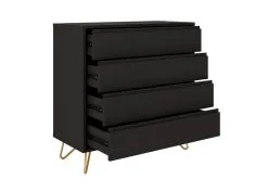 Lipasto 5 Lipasto -NORE Kalusteet Myymälä lipasto 53cdd netistai reference