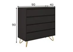 Lipasto 4 Lipasto -NORE Kalusteet Myymälä lipasto a77ab hinta reference