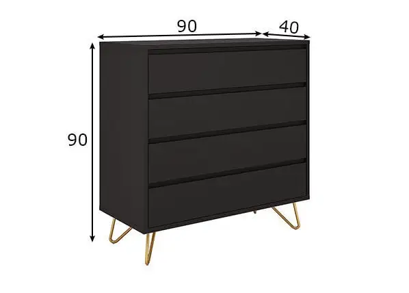 Lipasto 2 Lipasto - Image 2