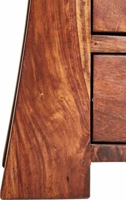 Notio Living Lipasto Adya 35, Ruskea -NORE Kalusteet Myymälä lipasto adya 35 ruskea ffdda osta reference