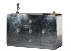 Lipasto AIRMAN -NORE Kalusteet Myymälä lipasto airman 5107f netistai reference