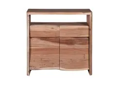 Lipasto ALBERO -NORE Kalusteet Myymälä lipasto albero 4bb10 netistai reference