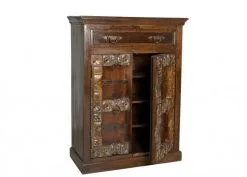 Lipasto ALMIRAH -NORE Kalusteet Myymälä lipasto almirah 99113 netistai reference