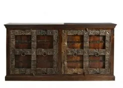 Lipasto ALMIRAH -NORE Kalusteet Myymälä lipasto almirah 9ea95 netistai reference