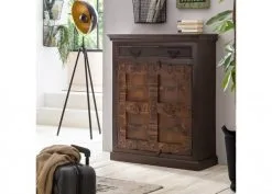 Lipasto ALMIRAH -NORE Kalusteet Myymälä lipasto almirah ac44d reference