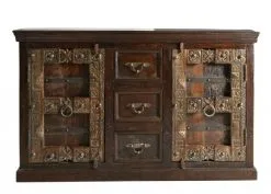 Lipasto ALMIRAH -NORE Kalusteet Myymälä lipasto almirah f23cc netistai reference