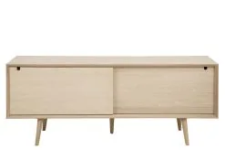 Lipasto Century -NORE Kalusteet Myymälä lipasto century 391e7 hinta reference