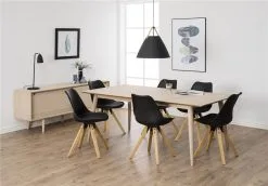 Lipasto Century -NORE Kalusteet Myymälä lipasto century 607b8 halvempi reference