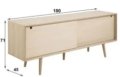 Lipasto Century -NORE Kalusteet Myymälä lipasto century a56a1 osta reference