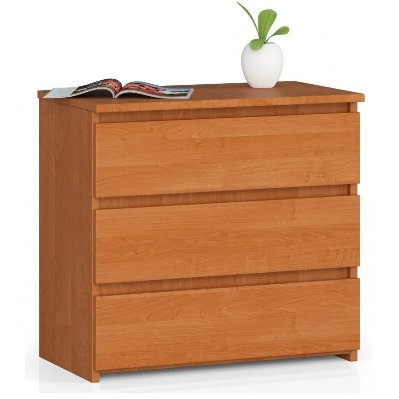 NORE Lipasto CL3 1 NORE Lipasto CL3