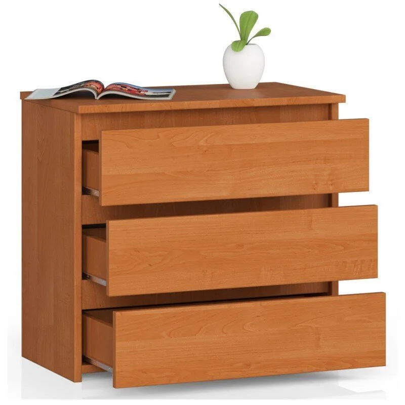 NORE Lipasto CL3 2 NORE Lipasto CL3 - Image 2