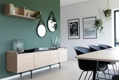 Lipasto Connect. -NORE Kalusteet Myymälä lipasto connect 11af2 palaute reference