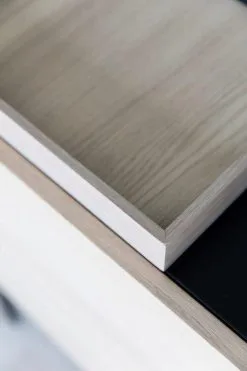 Lipasto Connect. -NORE Kalusteet Myymälä lipasto connect 4ca41 osta reference