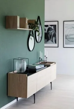 Lipasto Connect. -NORE Kalusteet Myymälä lipasto connect 517a9 netistai reference