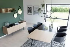 Lipasto Connect. -NORE Kalusteet Myymälä lipasto connect d38d9 halvempi reference