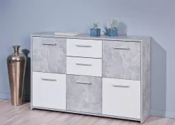 InterLink Lipasto FLAVIUS