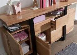 Lipasto Gaya -NORE Kalusteet Myymälä lipasto gaya 0f0bf netistai reference