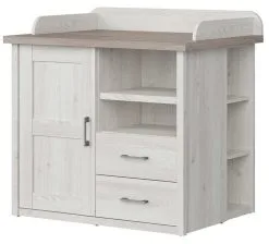 Black Red White Lipasto Hoitopöydällä Luca Baby, Harmaa 9 Black Red White Lipasto Hoitopöydällä Luca Baby, Harmaa -NORE Kalusteet Myymälä lipasto hoitopoydalla luca baby harmaa 07ef9 palaute reference