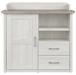 Black Red White Lipasto Hoitopöydällä Luca Baby, Harmaa 10 Black Red White Lipasto Hoitopöydällä Luca Baby, Harmaa -NORE Kalusteet Myymälä lipasto hoitopoydalla luca baby harmaa a5052 halvempi reference