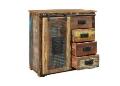 SIT Möbel Lipasto Jupiter -NORE Kalusteet Myymälä lipasto jupiter 5fcfc netistai reference