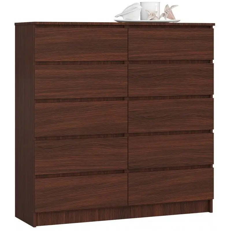 NORE Lipasto K 1 NORE Lipasto K