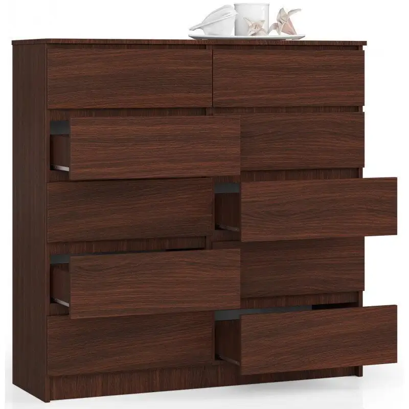 NORE Lipasto K 2 NORE Lipasto K - Image 2