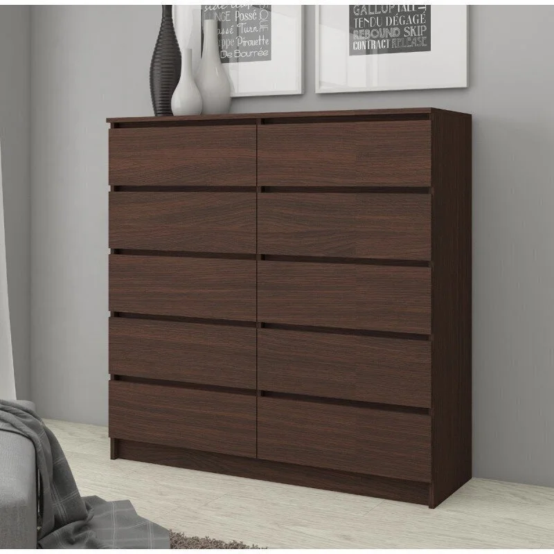 NORE Lipasto K 3 NORE Lipasto K - Image 3