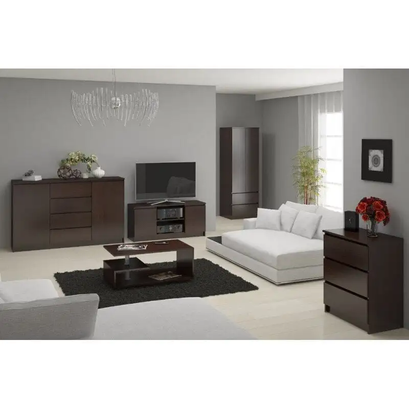 NORE Lipasto K 4 NORE Lipasto K - Image 4