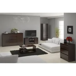 NORE Lipasto K60 -NORE Kalusteet Myymälä lipasto k60 4d35a palaute reference